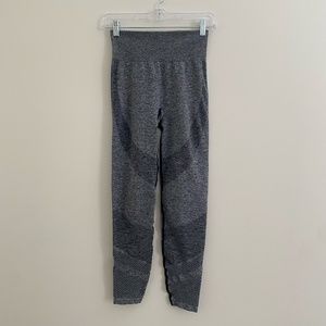 PINK Seamless Legging